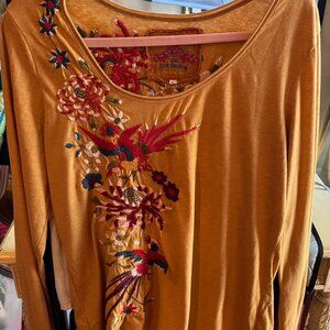 listing-status-banner